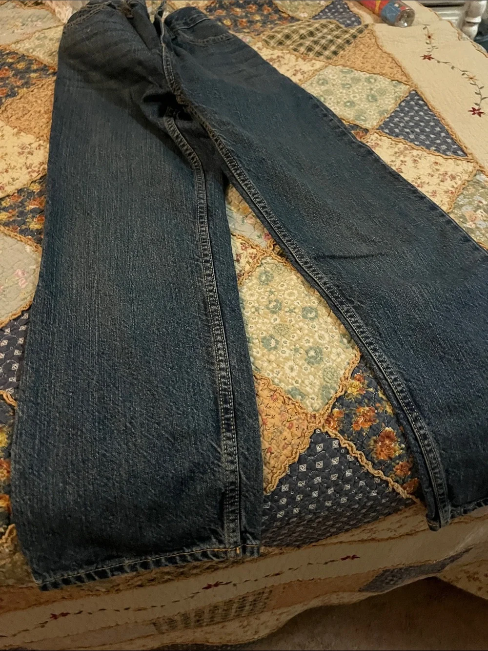 Oshkosh jeans